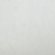 https://thecheat.co.kr/fs_sbl/member/2025/07/19/00ed00bec3e4a569d0cca6da5f1a206d.png