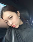 https://thecheat.co.kr/fs_sbl/member/2025/07/19/ffc5cdc6782d2ad4581777045adf6d20.png