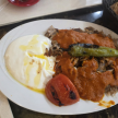 프로필 사진