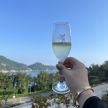 프로필 사진