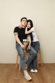 프로필 사진