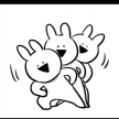 프로필 사진