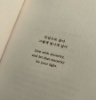 프로필 사진