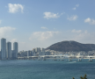 프로필 사진