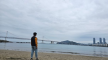 프로필 사진