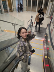 프로필 사진