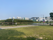 프로필 사진