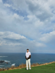 프로필 사진