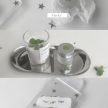 프로필 사진