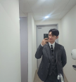 프로필 사진