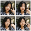 프로필 사진