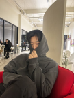 프로필 사진