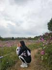 프로필 사진