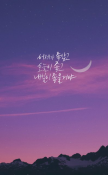 프로필 사진