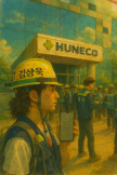 프로필 사진