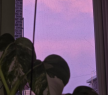 프로필 사진