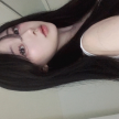 프로필 사진