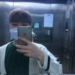 프로필 사진