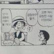 프로필 사진