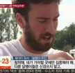 프로필 사진