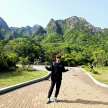 프로필 사진
