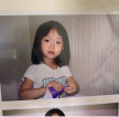 프로필 사진