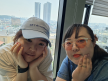 프로필 사진