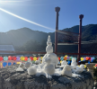 프로필 사진
