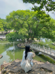 프로필 사진