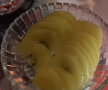 프로필 사진