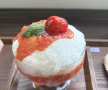 프로필 사진