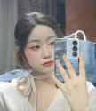 프로필 사진
