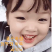 프로필 사진