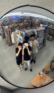 프로필 사진