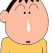 프로필 사진
