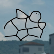 프로필 사진
