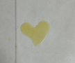 프로필 사진