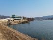 프로필 사진