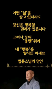 프로필 사진