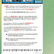 프로필 사진