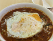 프로필 사진