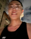 프로필 사진