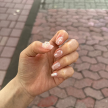 프로필 사진