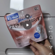 프로필 사진