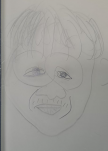 프로필 사진