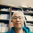 프로필 사진