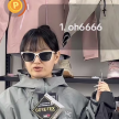 프로필 사진