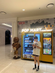 https://thecheat.co.kr/fs_sbl/member/2025/08/09/e83f81ba705caf2426afe93f8c085a28.png