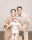 프로필 사진