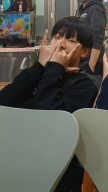 프로필 사진